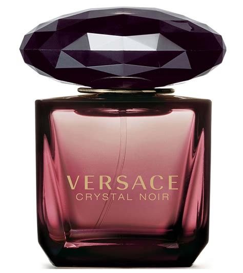 versace woman perfurm|best versace perfume for women.